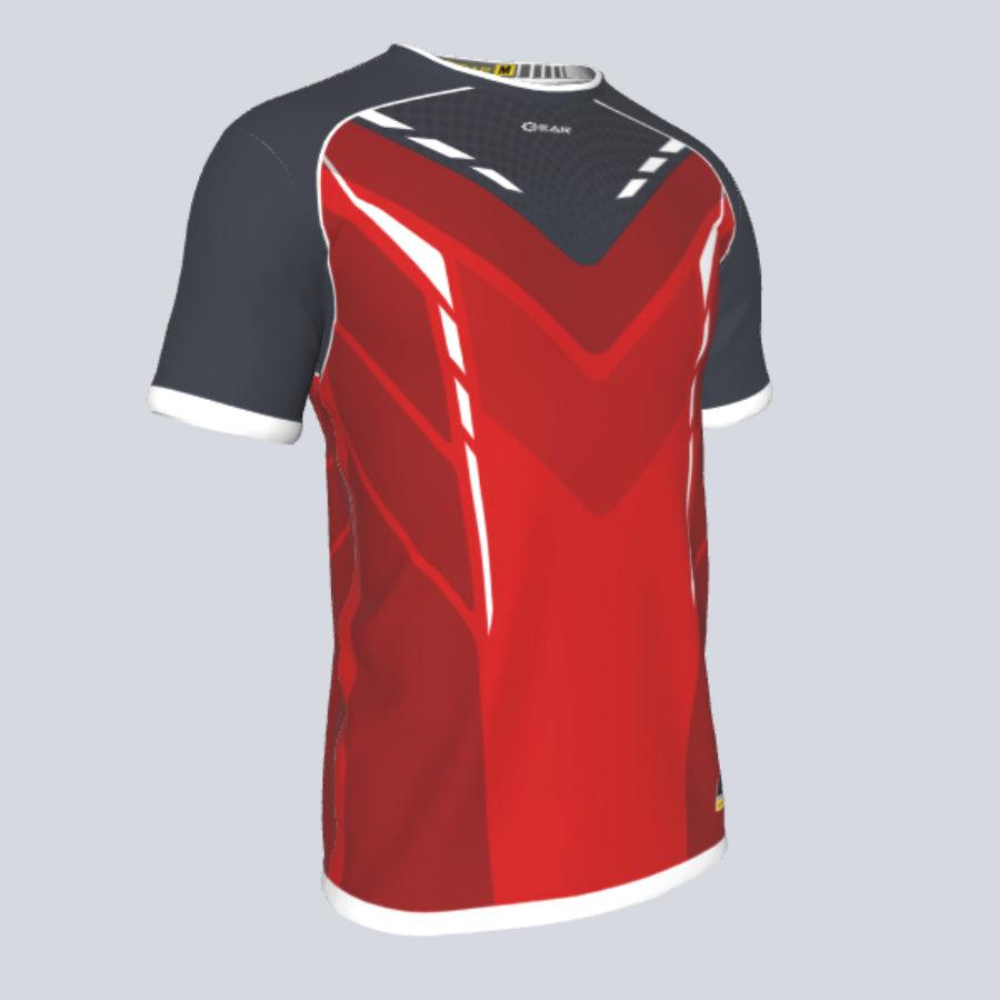 cobra gear Gear Cobra Custom Jersey