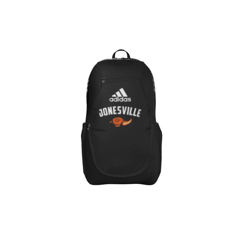 adidas Personalizable Only Adidas Stadium III Backpack. (x 20)