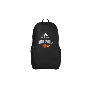 adidas Personalizable Only Adidas Stadium III Backpack. (x 18)