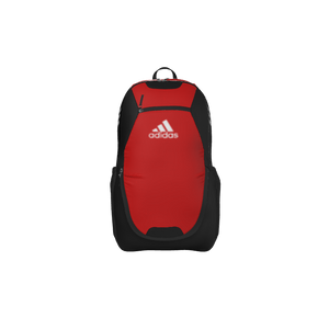 adidas Personalizable Only Adidas Stadium III Backpack. (x 1)