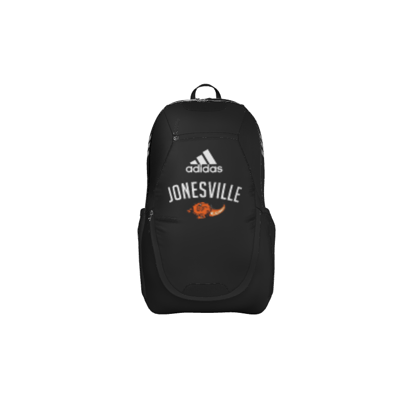 adidas Personalizable Only Adidas Stadium III Backpack. (x 20)