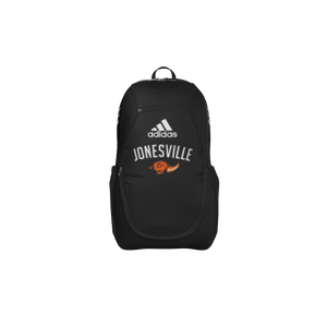 adidas Personalizable Only Adidas Stadium III Backpack. (x 20)