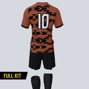 Adobe-uniform-kit-back
