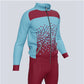 Gear Custom Chase Tracksuit