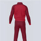 Gear Custom Core Tracksuit