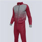 Gear Custom Core Tracksuit