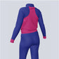 Gear Custom Core Ladies Tracksuit