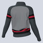 Gear Classic Custom Ladies Jacket