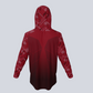 Gear Long Sleeve Lightweight Armor Hoodie w/pocket
