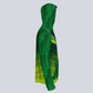 Gear Long Sleeve Lightweight Charger Hoodie w/pocket