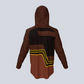 Gear Long Sleeve Lightweight Sentinel Hoodie w/pocket