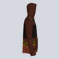 Gear Long Sleeve Lightweight Sentinel Hoodie w/pocket