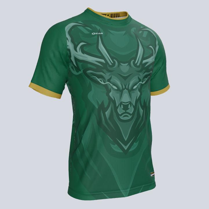 Deer---Custome-Jersey-QTR