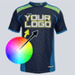 Gear Custom ECO Renegade Jersey