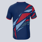 Gear Custom ECO Breach Soccer Jersey