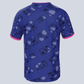 Gear Custom ECO Cyclone Jersey