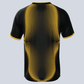 Gear Custom ECO Faded Jersey