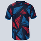 Gear Custom ECO Rough Jersey