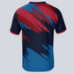 Gear Custom ECO Smear Soccer Jersey