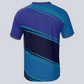 Gear Custom ECO Swing Soccer Jersey