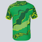 Gear Custom ECO Tear Soccer Jersey