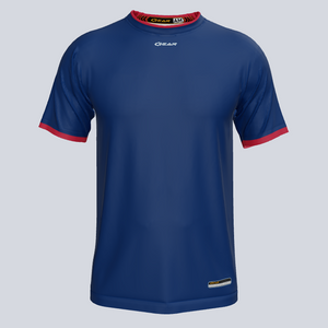 Gear Custom ECO Core Soccer Jersey