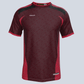 Gear Custom ECO Renegade Jersey