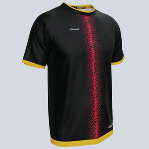 Gear Custom ECO Pixel Jersey