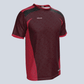 Gear Custom ECO Renegade Jersey
