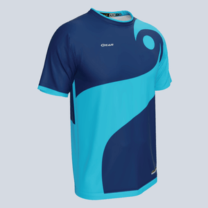 Gear Custom ECO Swirl Jersey