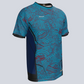 Gear Custom ECO Water Dragon Soccer Jersey