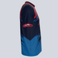 Gear Custom ECO Smear Soccer Jersey