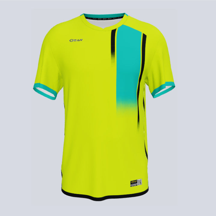 Gear Premium Pro Game Germain Jersey