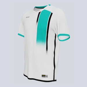 Gear Premium Pro Game Germain Jersey