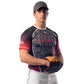 Gear Custom ECO Rough Jersey