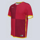 Gear Premium Pro Game Liverpool Jersey
