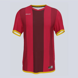 Gear Premium Pro Game Manchester Jersey