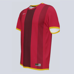 Gear Premium Pro Game Manchester Jersey