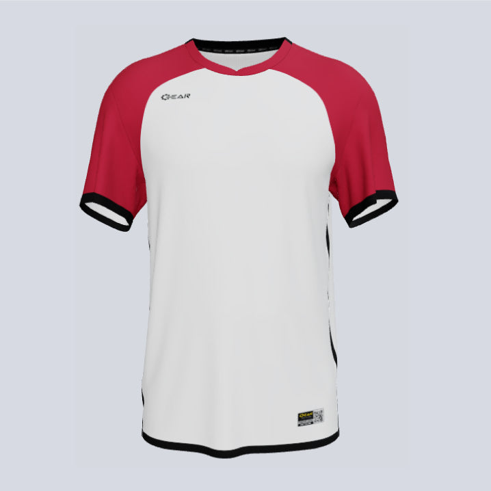 Gear Premium Pro Game Munich Jersey