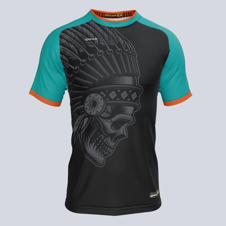 Native3-Custome-Jersey-Front