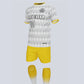 Gear Premium Rough Custom Soccer Uniform w/Custom Socks
