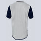 Gear Premium Pro Game Tournament Jersey