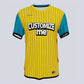 Gear Premium Pro Game Tournament Jersey