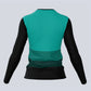 Gear Ladies ECO Long Sleeve Crew Unreal Jersey