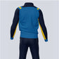 Gear Custom Varsity Tracksuit