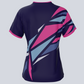 Gear Custom ECO Ladies Breach Soccer Jersey