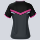 Gear Custom ECO Ladies Chev Soccer Jersey