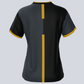 Gear Custom ECO Ladies Classic Soccer Jersey