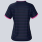 Gear Custom ECO Ladies Division Soccer Jersey