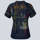 Gear Custom ECO Ladies Extinct Soccer Jersey